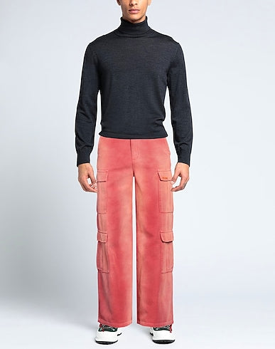 HERON PRESTON CASUAL TROUSERS
