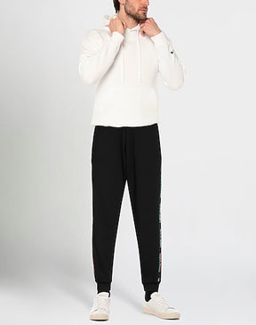 MOSCHINO CASUAL TROUSERS