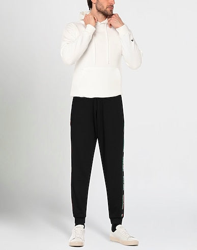 MOSCHINO CASUAL TROUSERS