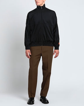 HERON PRESTON SWEATSHIRTS