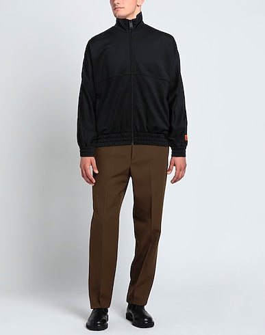 HERON PRESTON SWEATSHIRTS