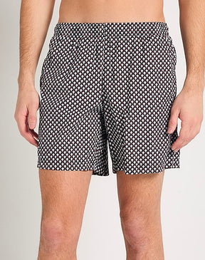 MCQUEEN SWIM SHORTS