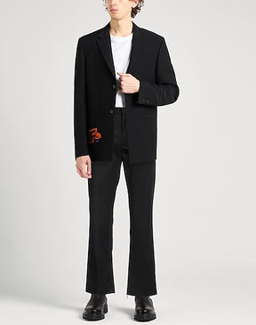 OFF-WHITE™ CASUAL TROUSERS