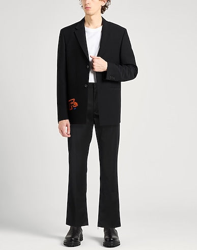 OFF-WHITE™ CASUAL TROUSERS