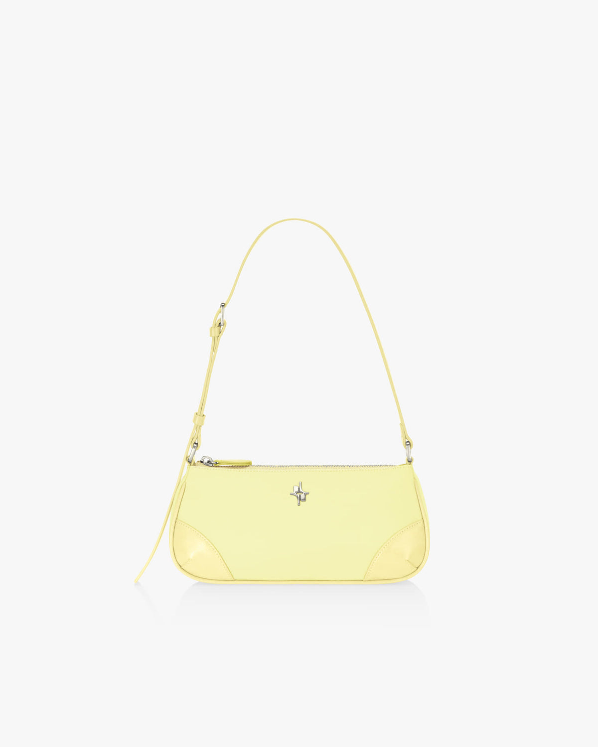 JOELLE BAG 25 - LEMON