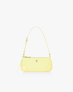 JOELLE BAG 25 - LEMON