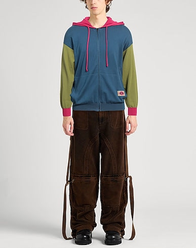 MOSCHINO CARDIGANS