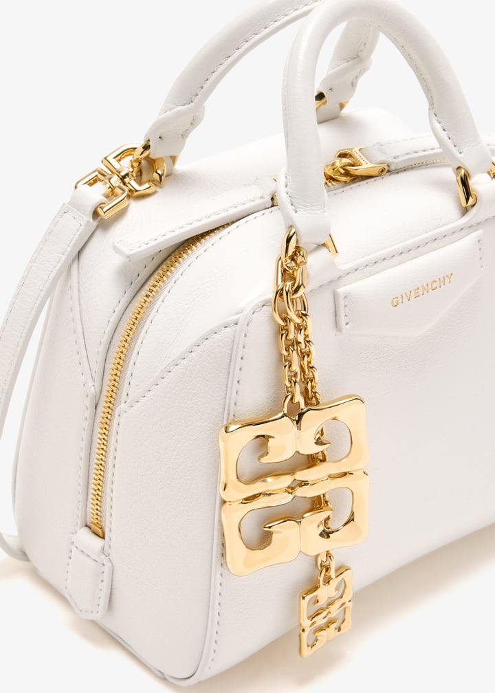 Givenchy Nano Antigona Cube bag