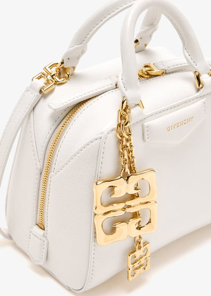 Givenchy Nano Antigona Cube bag