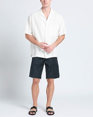DOLCE&GABBANA SHORTS & BERMUDA