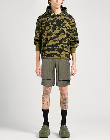 MOSCHINO SHORTS & BERMUDA