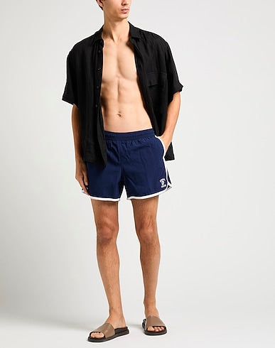 MCQUEEN SWIM SHORTS