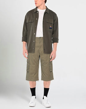 DOLCE&GABBANA CARGO