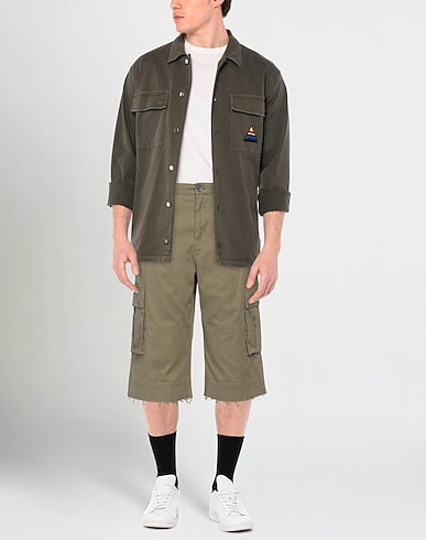 DOLCE&GABBANA CARGO