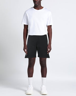 HERON PRESTON SHORTS & BERMUDA