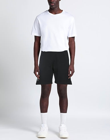 HERON PRESTON SHORTS & BERMUDA