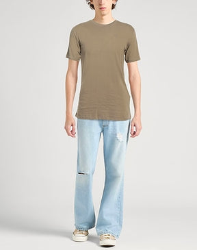 OFF-WHITE™ BASIC T-SHIRTS