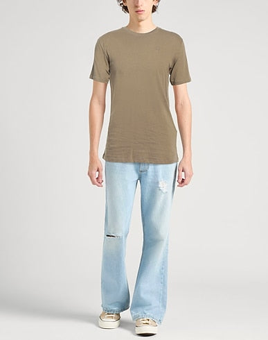 OFF-WHITE™ BASIC T-SHIRTS