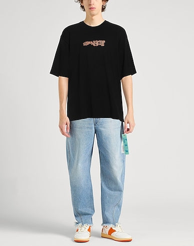 OFF-WHITE™ BASIC T-SHIRTS
