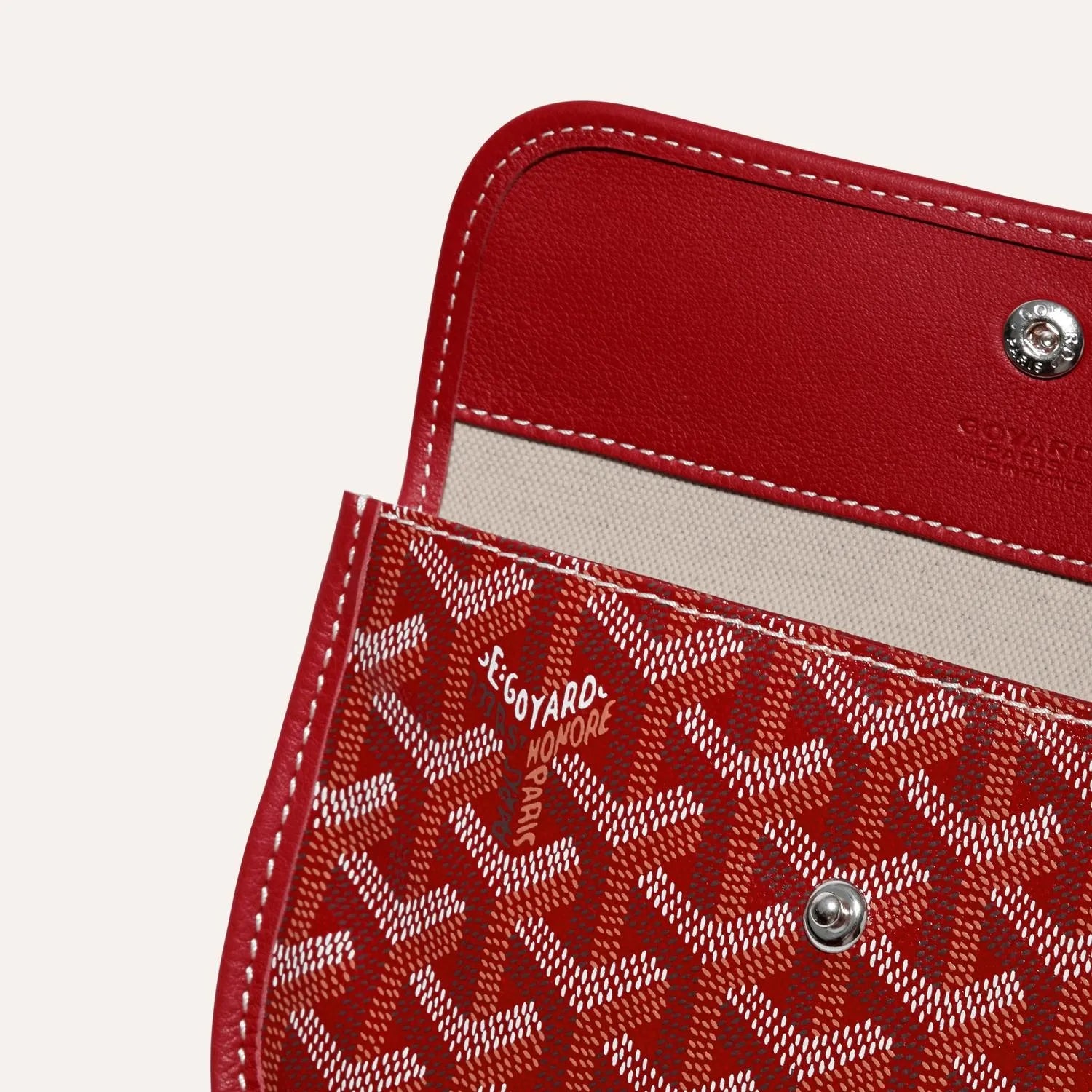 Saint Louis PM Bag