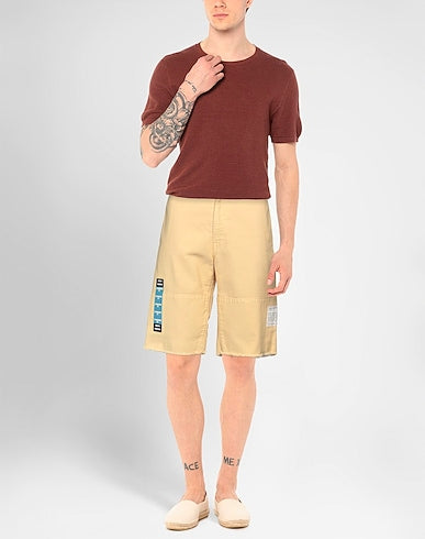 HERON PRESTON SHORTS & BERMUDA