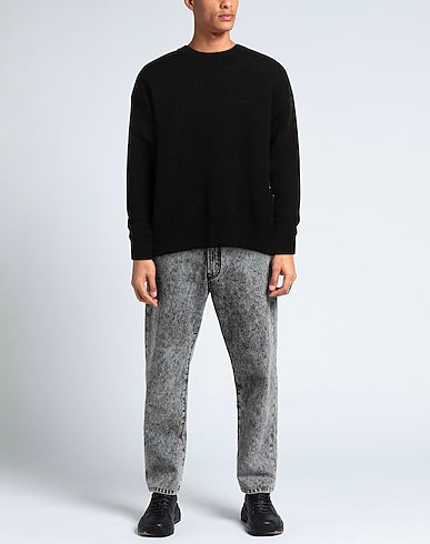 PALM ANGELS JUMPERS