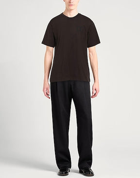 DOLCE&GABBANA T-SHIRTS
