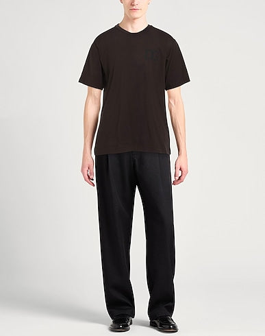 DOLCE&GABBANA T-SHIRTS
