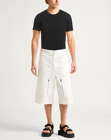 DOLCE&GABBANA BASIC T-SHIRTS