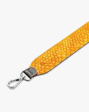 STRAP 79 BASIC LINE - JANET