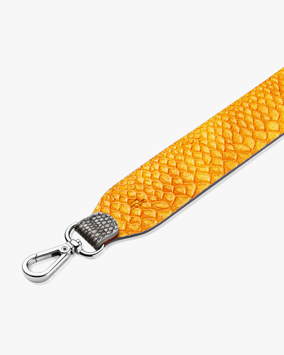 STRAP 79 BASIC LINE - JANET