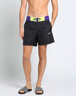 OFF-WHITE™ SWIM SHORTS