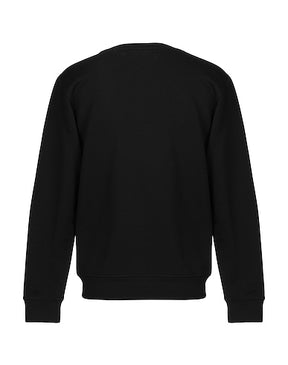 MARCELO BURLON SWEATSHIRTS