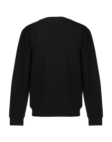 MARCELO BURLON SWEATSHIRTS