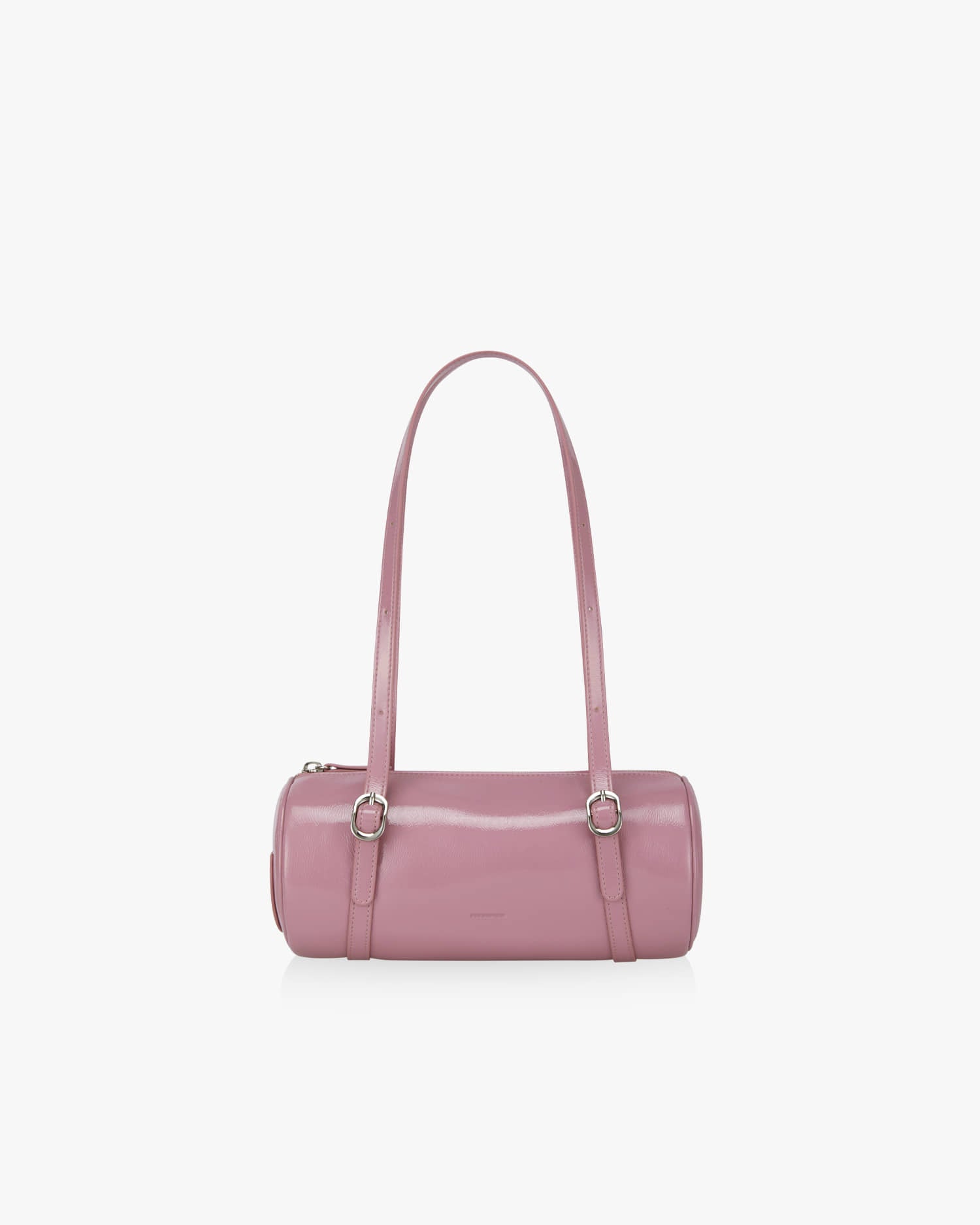 PILLOW BAG 23 - ROSE PINK