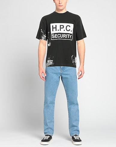HERON PRESTON T-SHIRTS