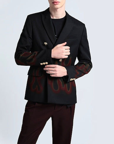 PALM ANGELS BLAZERS