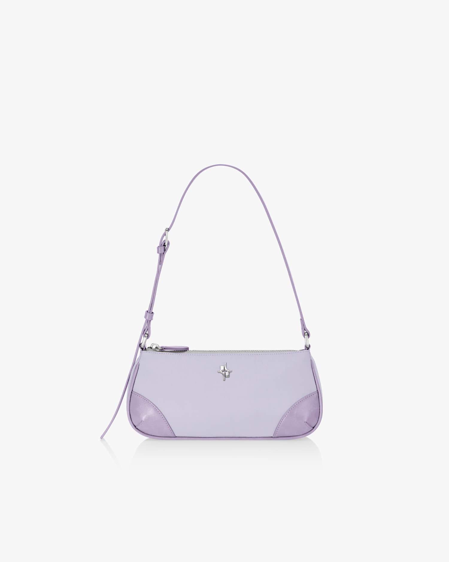 JOELLE BAG 25 - LILAC