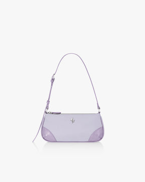 JOELLE BAG 25 - LILAC