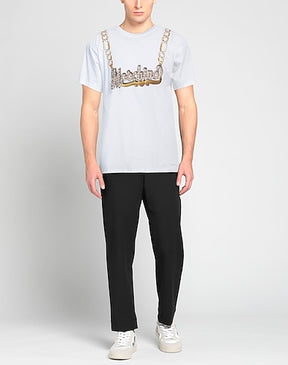 MOSCHINO T-SHIRTS