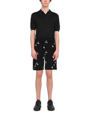 OFF-WHITE™ SHORTS & BERMUDA