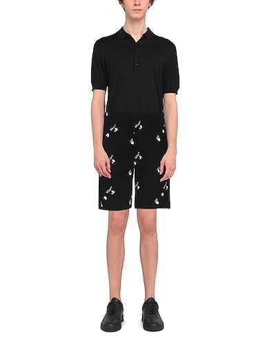 OFF-WHITE™ SHORTS & BERMUDA