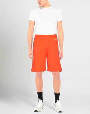 HERON PRESTON SHORTS & BERMUDA