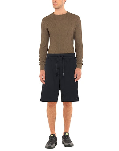 MARCELO BURLON SHORTS & BERMUDA