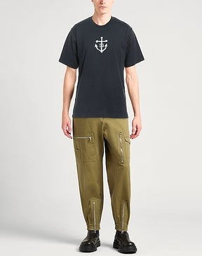 DOLCE&GABBANA T-SHIRTS
