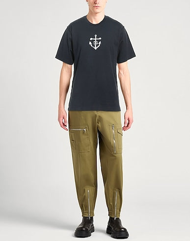 DOLCE&GABBANA T-SHIRTS