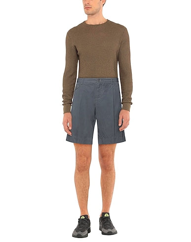 DOLCE&GABBANA SHORTS & BERMUDA