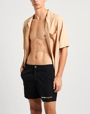 MCQUEEN SWIM SHORTS