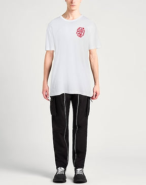 MCQUEEN T-SHIRTS