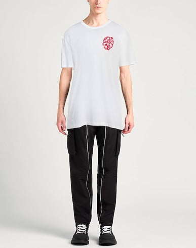 MCQUEEN T-SHIRTS